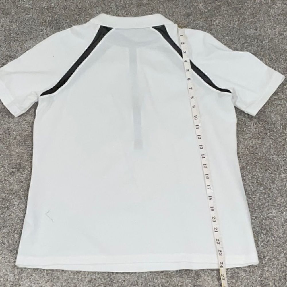 BURBERRY SPORT POLO - Picture 6 of 7